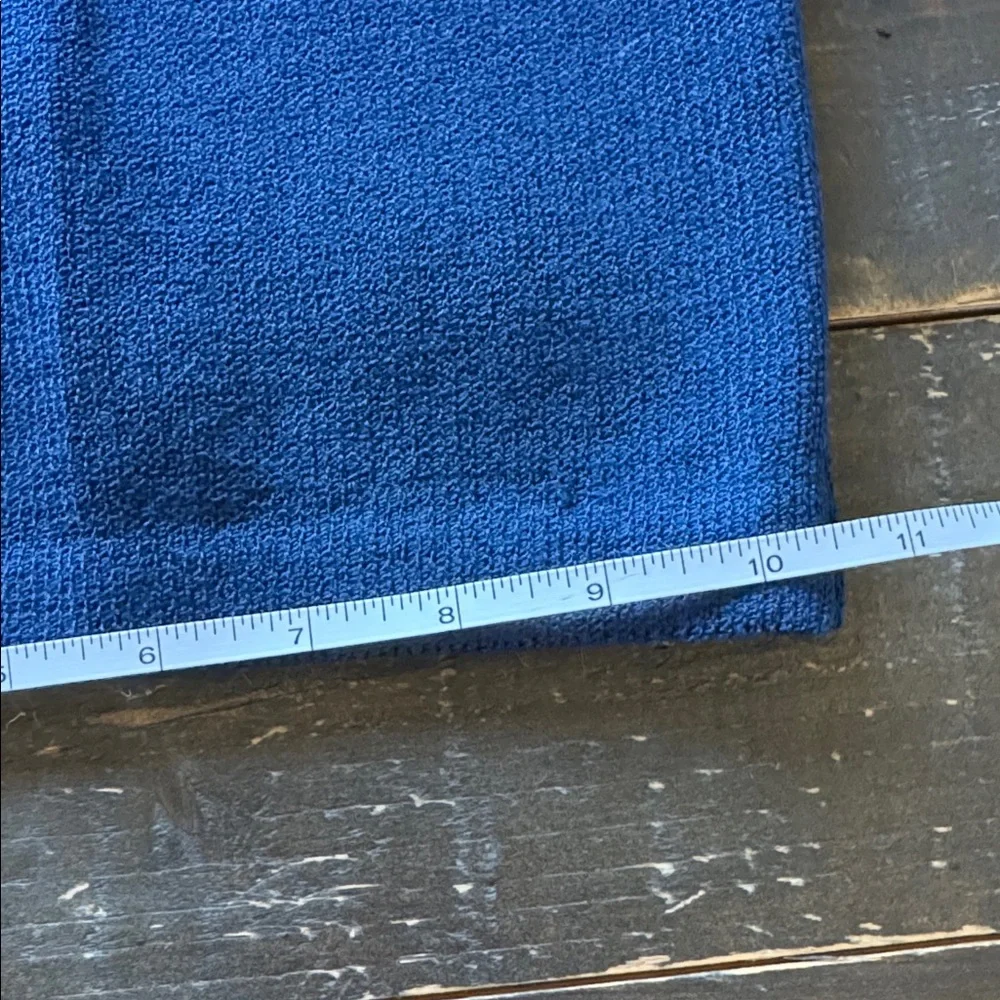 St. John Knit Pants - Picture 4 of 4